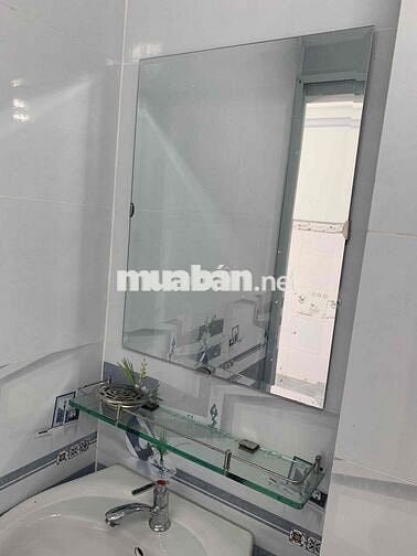 cho thuê phòng trệt căn gốc 2 mặt tiền đường