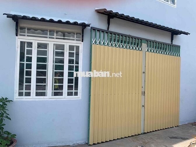 cho thuê phòng trệt căn gốc 2 mặt tiền đường