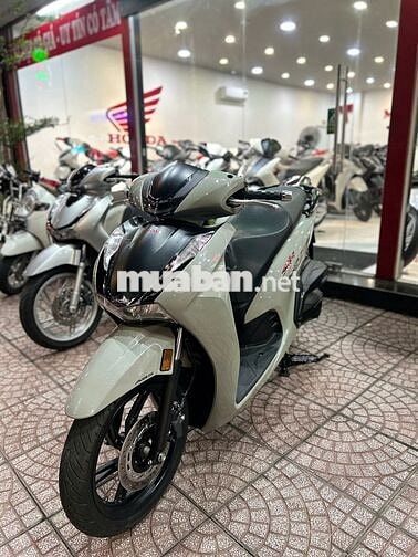SH350i máy Thái zin êm chỉ 1️⃣0️⃣0️⃣ mười mấy củ