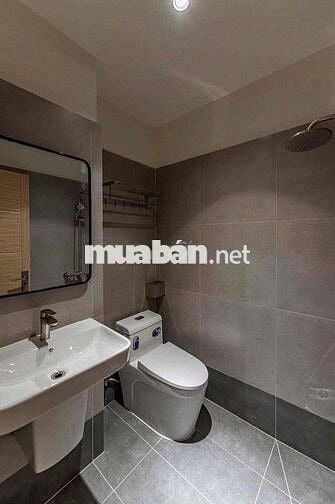 Cho Thuê Căn Hộ Có Ban Công Full Nội Thất Quận 10 Gần Vạn Hạnh Mall