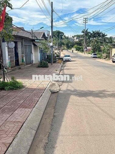 CHO THUÊ NHÀ - MẶT TIỀN HÙNG VƯƠNG - NHÀ TUỲ Ý KINH DOANH
