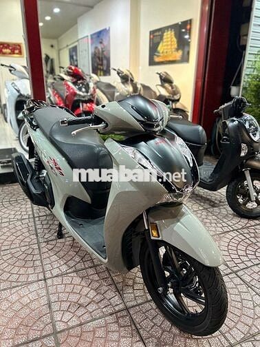 SH350i máy Thái zin êm chỉ 1️⃣0️⃣0️⃣ mười mấy củ