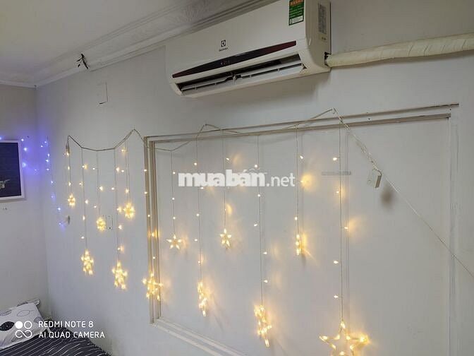 Y Dược HCM UMP Hồng Bàng Q5 phòng ghép chung cư Sinh viên Văn phòng