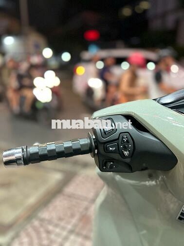 SH350i máy Thái zin êm chỉ 1️⃣0️⃣0️⃣ mười mấy củ