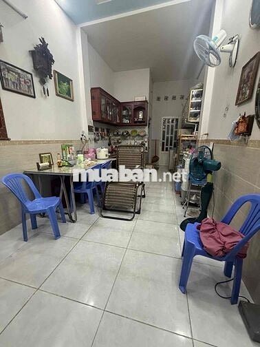 MẶT TIỀN HẺM XE TẢI KINH DOANH MUA BÁN VĂN PHÒNG CT , KHÁCH SẠN 8,5 Tỷ