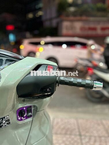 SH350i máy Thái zin êm chỉ 1️⃣0️⃣0️⃣ mười mấy củ