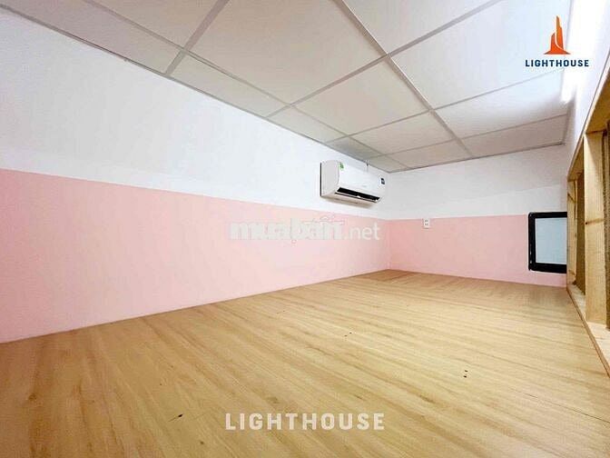 ✨✨NGAY 656 QUANG TRUNG CÓ DUPLEX XINH - FULL NT BẢO VỆ AN NINH✨✨