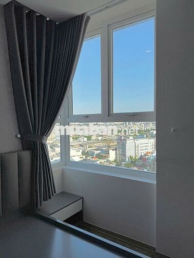 🌟 HÀNG HIẾM - CĂN GÓC - THE WESTERN CAPITAL - 3 PHÒNG NGỦ