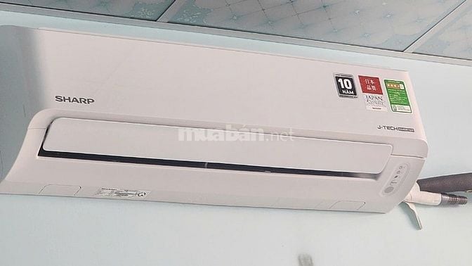 Cho Thuê Nhà Nguyên Căn,2 sẹt, xe 4 chỗ ngay cổng.Tổng sử dụng 42m2 