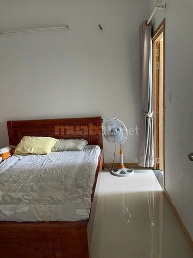 Chung cư Carillon 2 , Tân Phú : 73m2, 2p ngủ, 2wc, 9,5tr/th
