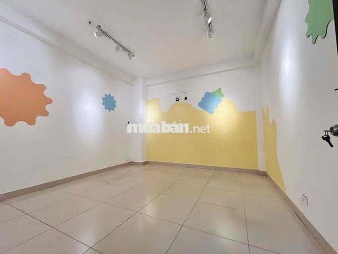 CHO THUÊ MẶT BẰNG MẶT TIỀN ĐƯỜNG HOA LAN