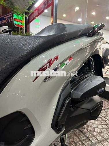 SH350i máy Thái zin êm chỉ 1️⃣0️⃣0️⃣ mười mấy củ