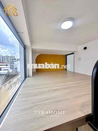 DUPLEX GIÁ MỀM PHÙ HỢP CHO SINH VIÊN