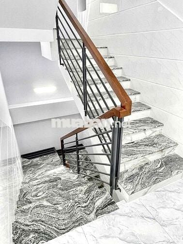 PHÒNG TRỌ GIÁ RẺ GẦN UEH CS N - VHU, CHỈ TÍNH ĐIỆN NƯỚC KO THÊM PHÍ