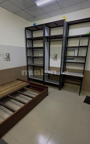 Căn hộ DV Cc - 2 PN. CHO THUÊ NHÀ MỚI – PHONG CÁCH TÂN CỔ ĐIỂN
