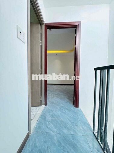 Già rồi còn không nên nết, đá bay luôn căn nhà lầu tâm huyết 2 Vk Ck