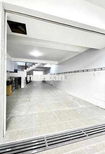 PHÒNG TRỌ GIÁ RẺ GẦN UEH CS N - VHU, CHỈ TÍNH ĐIỆN NƯỚC KO THÊM PHÍ