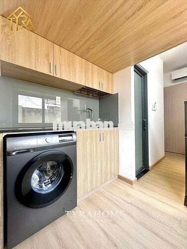 DUPLEX GIÁ MỀM PHÙ HỢP CHO SINH VIÊN