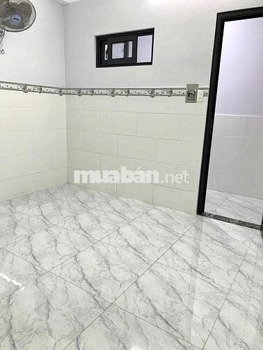 PHÒNG TRỌ GIÁ RẺ GẦN UEH CS N - VHU, CHỈ TÍNH ĐIỆN NƯỚC KO THÊM PHÍ