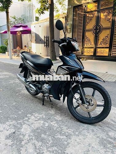WaweBlade_2018^Bstp 9chủ ( Mua Ký Giấy Liền)