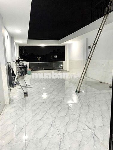PHÒNG TRỌ GIÁ RẺ GẦN UEH CS N - VHU, CHỈ TÍNH ĐIỆN NƯỚC KO THÊM PHÍ