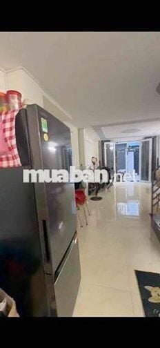Tìm Nữ ở ghép Tân Thuận Quận 7