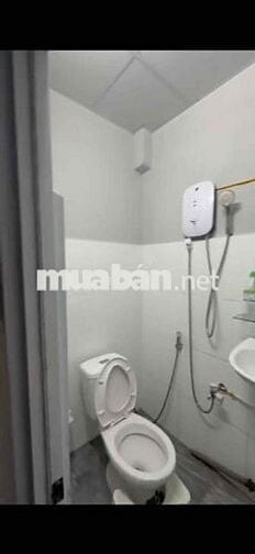 Tìm Nữ ở ghép Tân Thuận Quận 7