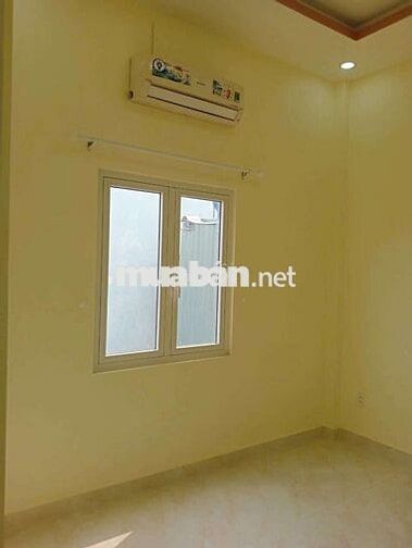 CHÍNH CHỦ BÁN NHÀ MẶT TIỀN 5×20 TIỆN KD MỞ VĂN PHÒNG