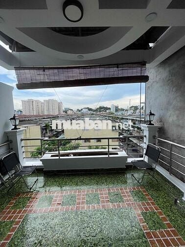 KTX GIÁ SINH VIÊN GẦN NHIỀU TRƯỜNG HỌC