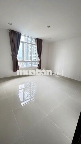 Cho thuê hộ Giai Việt – Duplex thông tầng - 854 Tạ Quang Bửu 