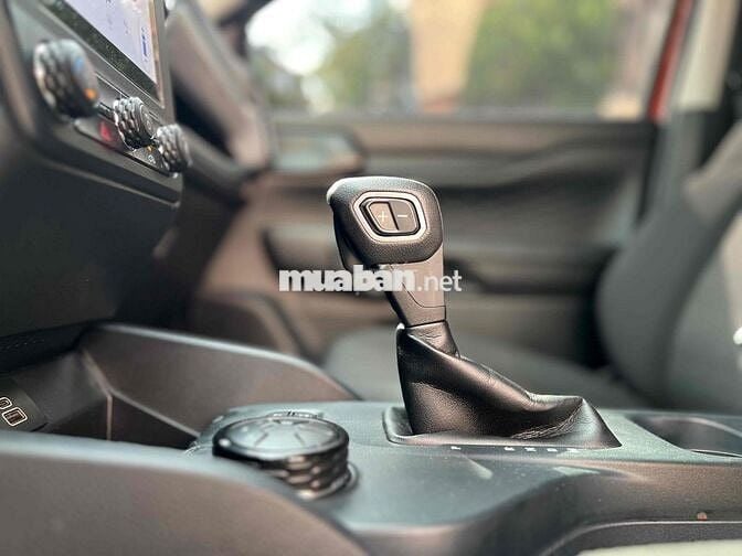 RANGER XLS AT 2 Cầu máy dầu 1 Chủ mua từ mới💯