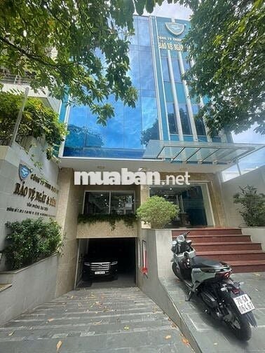 Tuyển 10 Nhân Viên Bảo Vệ Nhà Máy và Cơ Động