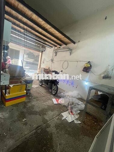 (chính chủ) cho thuê nhà khu K300