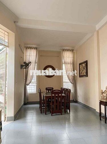 (chính chủ) cho thuê nhà khu K300