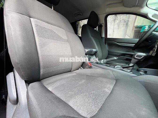 RANGER XLS AT 2 Cầu máy dầu 1 Chủ mua từ mới💯