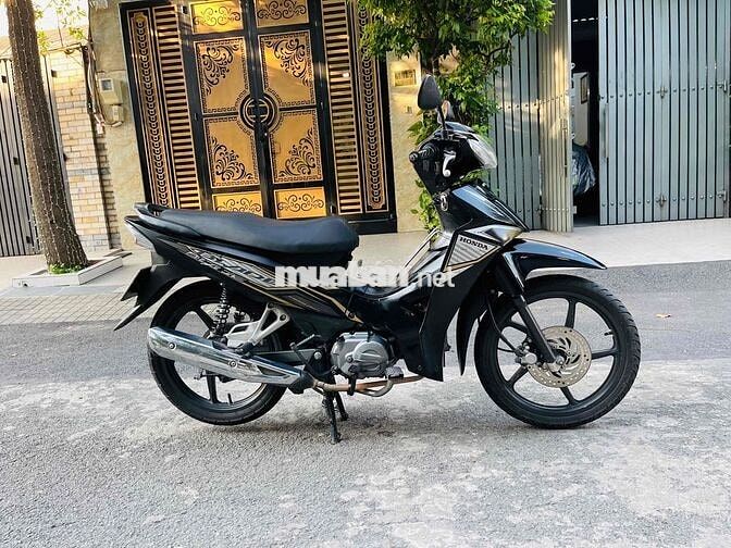 WaweBlade_2018^Bstp 9chủ ( Mua Ký Giấy Liền)