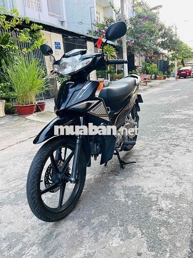 WaweBlade_2018^Bstp 9chủ ( Mua Ký Giấy Liền)