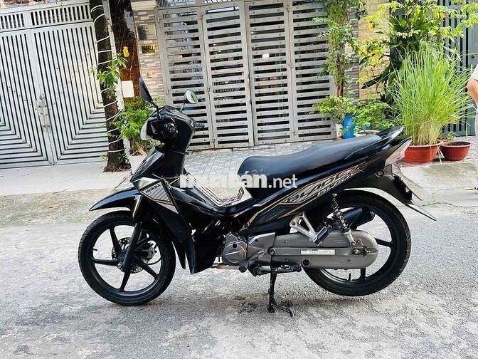 WaweBlade_2018^Bstp 9chủ ( Mua Ký Giấy Liền)