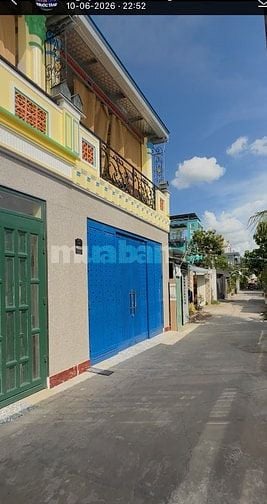 Căn hộ DV Cc - 2 PN. CHO THUÊ NHÀ MỚI – PHONG CÁCH TÂN CỔ ĐIỂN