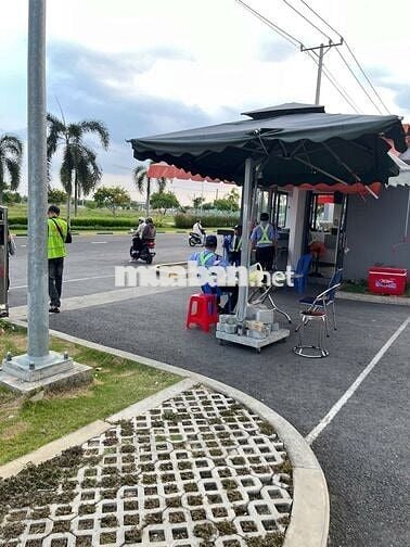 THỜI VỤ KHO PHÂN LOẠI - CHỈ CẦN CCCD, LƯƠNG LIỀN