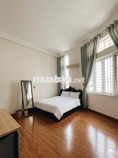 (chính chủ) cho thuê nhà khu K300