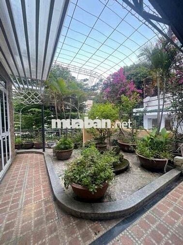 (chính chủ) cho thuê nhà khu K300
