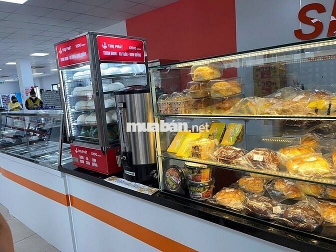 THỜI VỤ KHO PHÂN LOẠI - CHỈ CẦN CCCD, LƯƠNG LIỀN