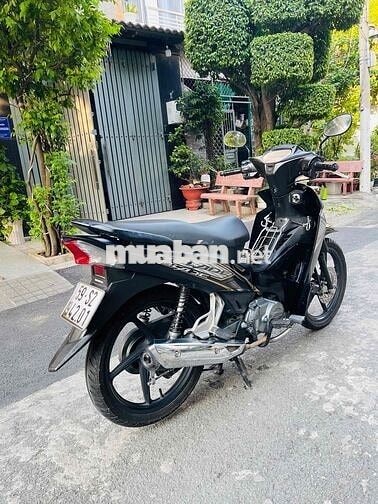 WaweBlade_2018^Bstp 9chủ ( Mua Ký Giấy Liền)
