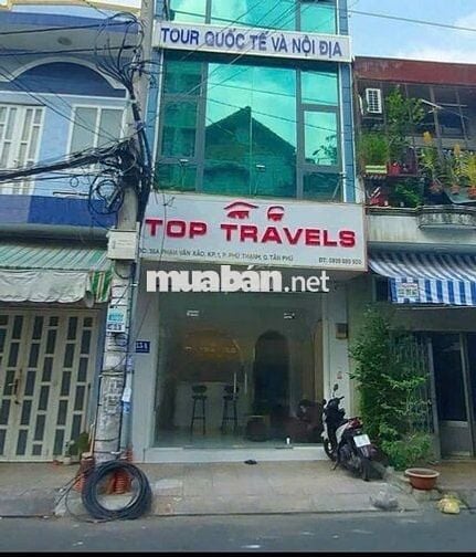 [KO KN] NHÂN VIÊN PARTTIME HỖ TRỢ KẾ TOÁN