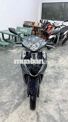 Lead 125 ABS lăn bánh chỉ 400 Km NHƯ MỚI