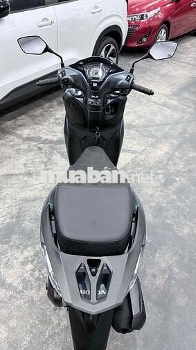 Lead 125 ABS lăn bánh chỉ 400 Km NHƯ MỚI