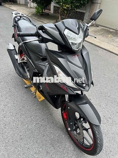 Honda Winner V1 2019 Chính Chủ Ký