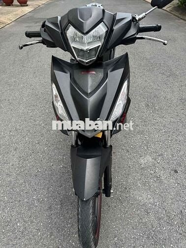Honda Winner V1 2019 Chính Chủ Ký