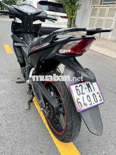 Honda Winner V1 2019 Chính Chủ Ký